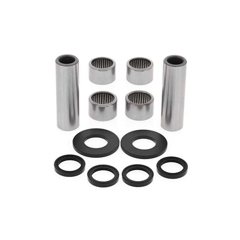 ALL BALLS Kit de rodamientos basculante 28-1134 34301