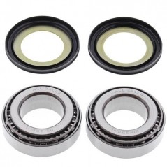 ALL BALLS KIT, BEARINGS AND SEALS SPINE STEERING 17060