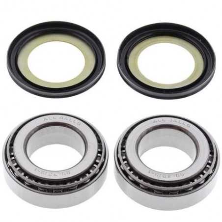 ALL BALLS KIT, BEARINGS AND SEALS SPINE STEERING 17060