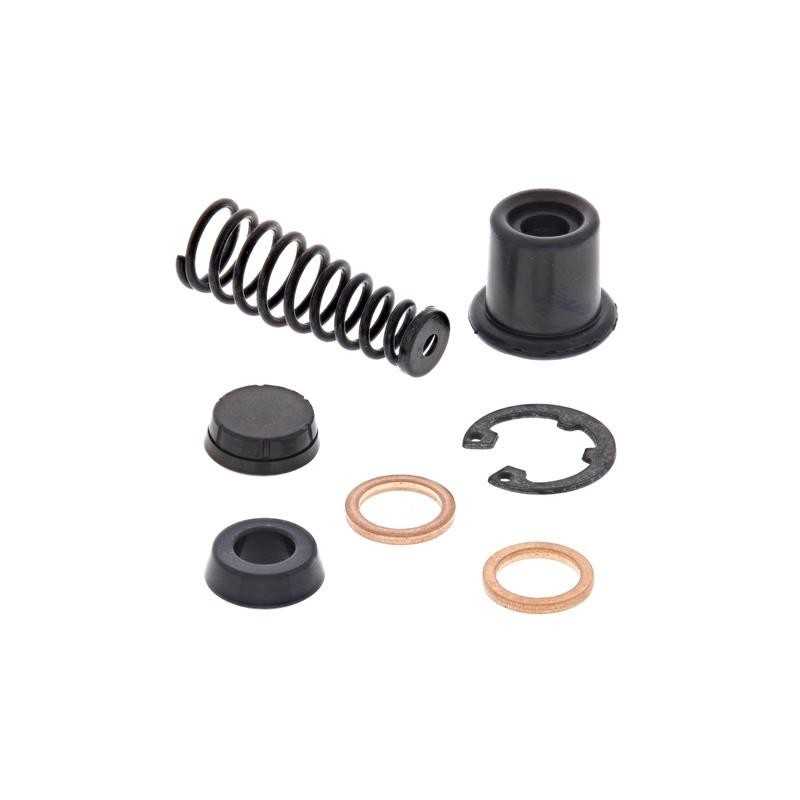 ALL BALLS Kit reparacion juntas bomba freno delantera 18-1021 34027