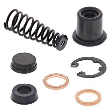 ALL BALLS KIT, REPAIR, GASKET, BRAKE PUMP, FRONT 18-1021 34027