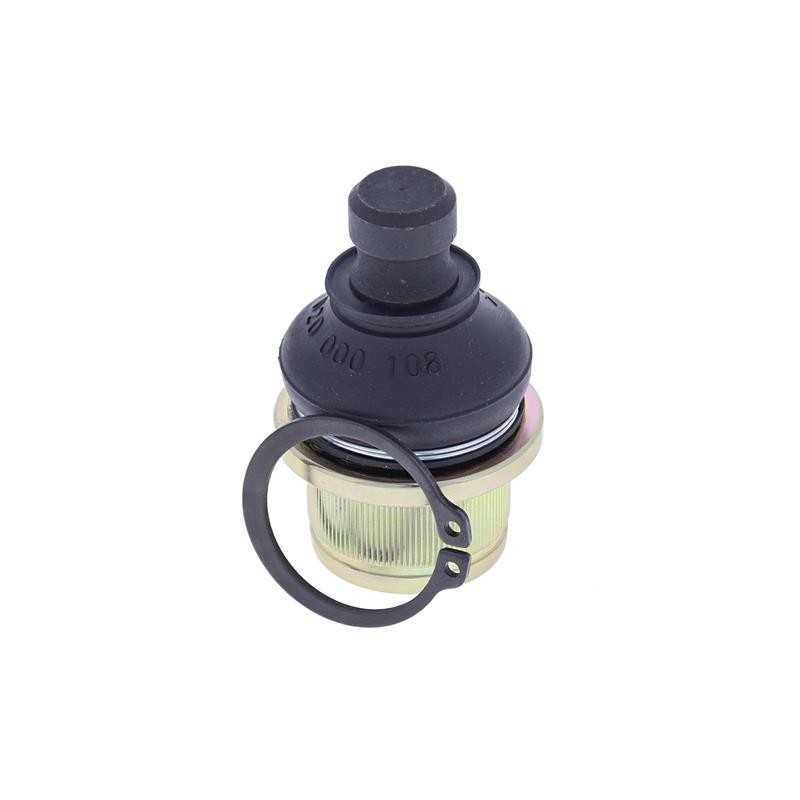 ALL BALLS KIT, TRAPEZOID BALLJOINT 42-1032 34083