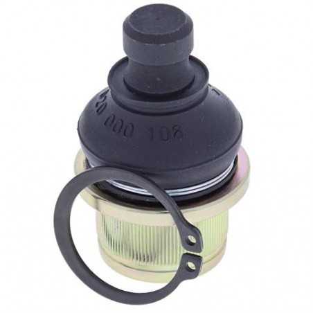 ALL BALLS KIT, TRAPEZOID BALLJOINT 42-1032 34083