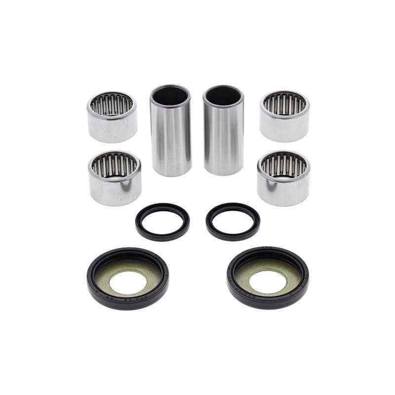 ALL BALLS Kit de rodamientos basculante 28-1108 34288