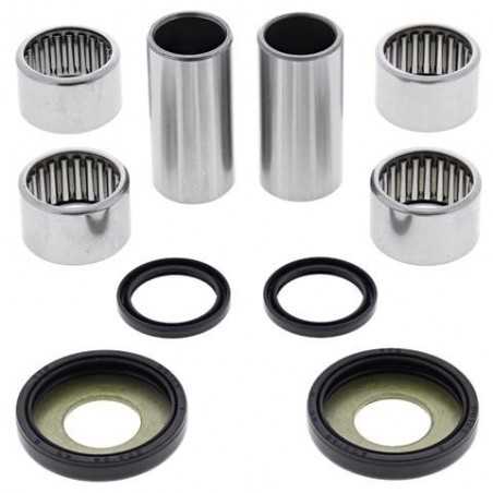 ALL BALLS KIT, ROCKER BEARINGS 28-1108 34288