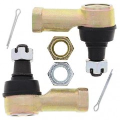 ALL BALLS KIT, BALLJOINT STEERING ARM 51-1029 34100