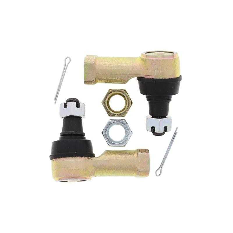 ALL BALLS KIT, BALLJOINT STEERING ARM 51-1029 34100