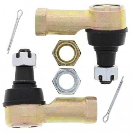 ALL BALLS KIT, BALLJOINT STEERING ARM 51-1029 34100