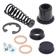 ALL BALLS Kit reparacion juntas bomba freno delantera 18-1034 34039