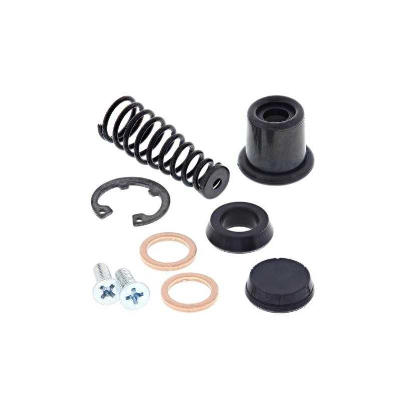 ALL BALLS Kit reparacion juntas bomba freno delantera 18-1034 34039