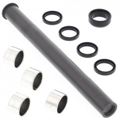 ALL BALLS Kit de rodamientos basculante 28-1138 34303