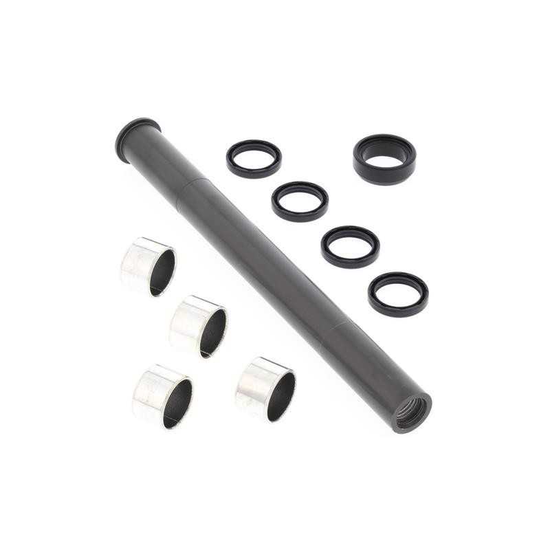 ALL BALLS Kit de rodamientos basculante 28-1138 34303