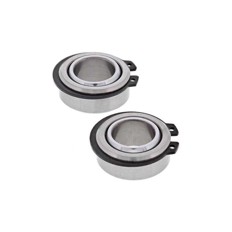 ALL BALLS KIT, ROCKER BEARINGS 28-1139 34304
