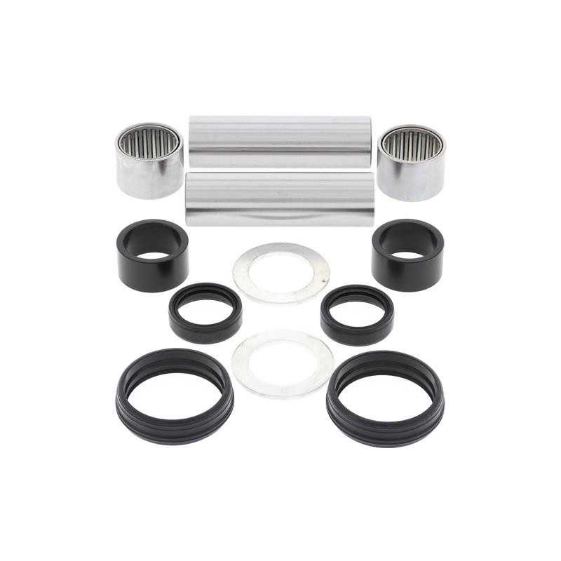 ALL BALLS Kit de rodamientos basculante 28-1152 34308