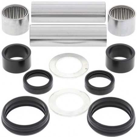 ALL BALLS KIT, ROCKER BEARINGS 28-1152 34308