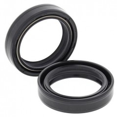 ALL BALLS KIT, STOCK OF FORK OIL 39x52x11 32536