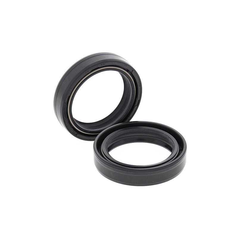 ALL BALLS KIT, STOCK OF FORK OIL 39x52x11 32536
