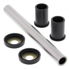 ALL BALLS Kit de rodamientos basculante 28-1009 34252