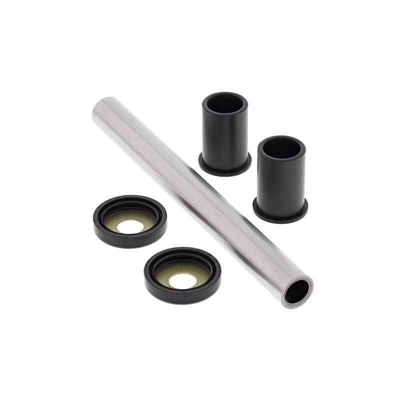 ALL BALLS Kit de rodamientos basculante 28-1009 34252