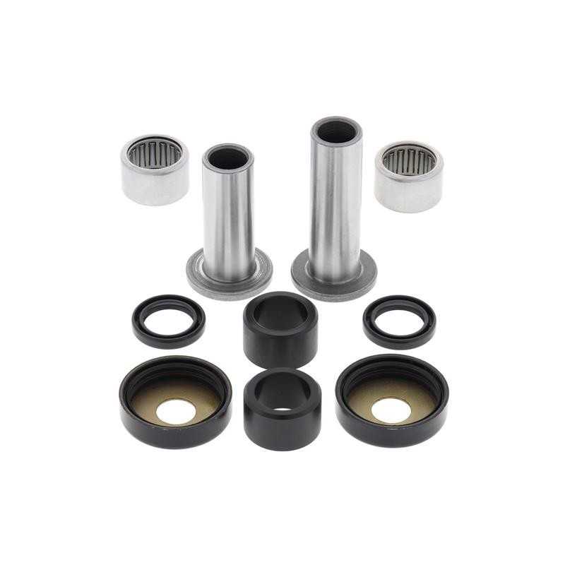 ALL BALLS KIT, ROCKER BEARINGS 28-1060 34269