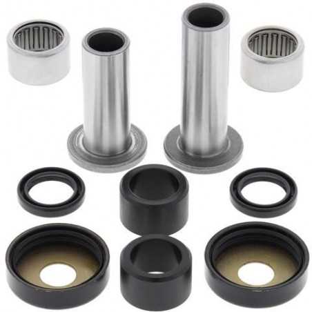 ALL BALLS KIT, ROCKER BEARINGS 28-1060 34269