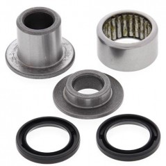 ALL BALLS Kit de rodamientos para amortiguador trasero 17256