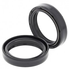 ALL BALLS KIT, STOCK FORK OIL 17275