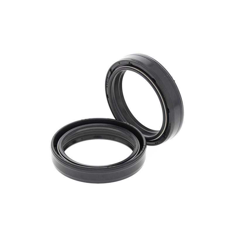ALL BALLS KIT, STOCK FORK OIL 17275