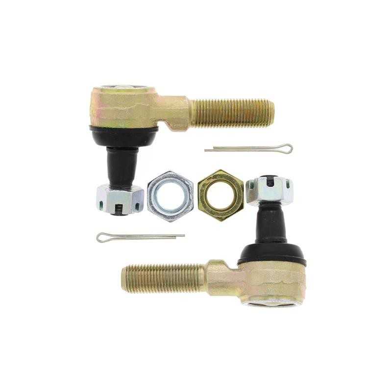 ALL BALLS KIT, BALLJOINT STEERING ARM 51-1028 34099
