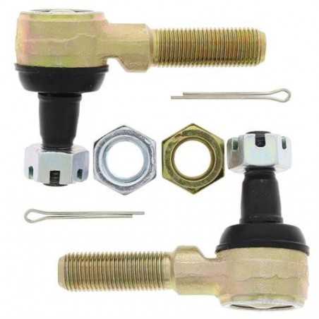 ALL BALLS KIT, BALLJOINT STEERING ARM 51-1028 34099