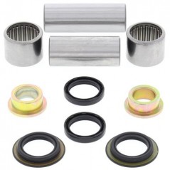 ALL BALLS KIT, ROCKER BEARINGS 28-1018 34257