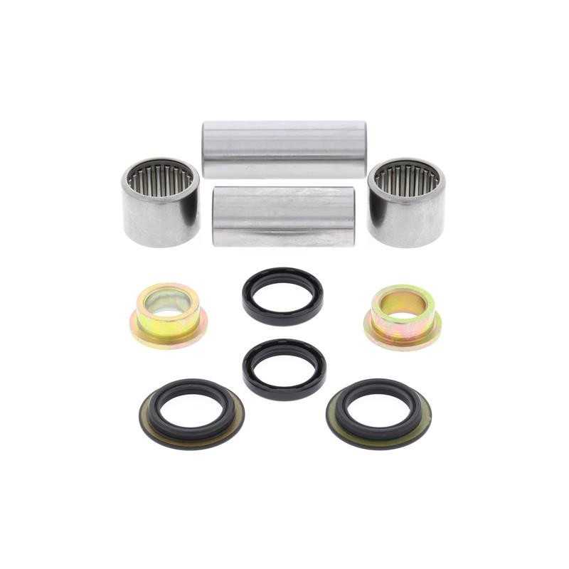 ALL BALLS KIT, ROCKER BEARINGS 28-1018 34257