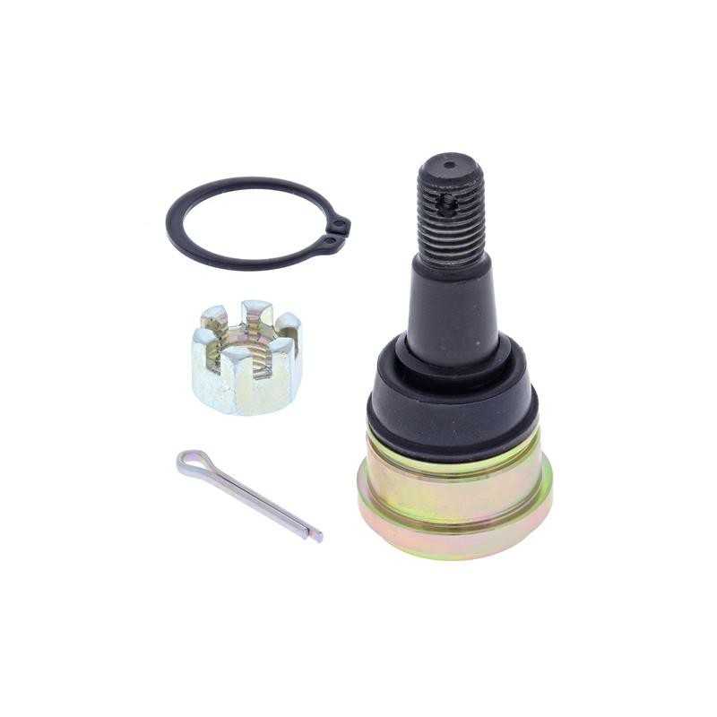 ALL BALLS KIT, TRAPEZOID BALLJOINT 42-1035 34085