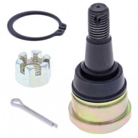 ALL BALLS KIT, TRAPEZOID BALLJOINT 42-1035 34085