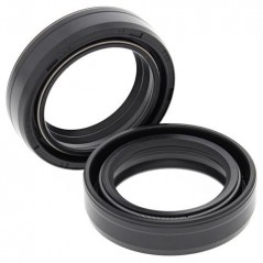 ALL BALLS KIT, STOCK FORK OIL 17268