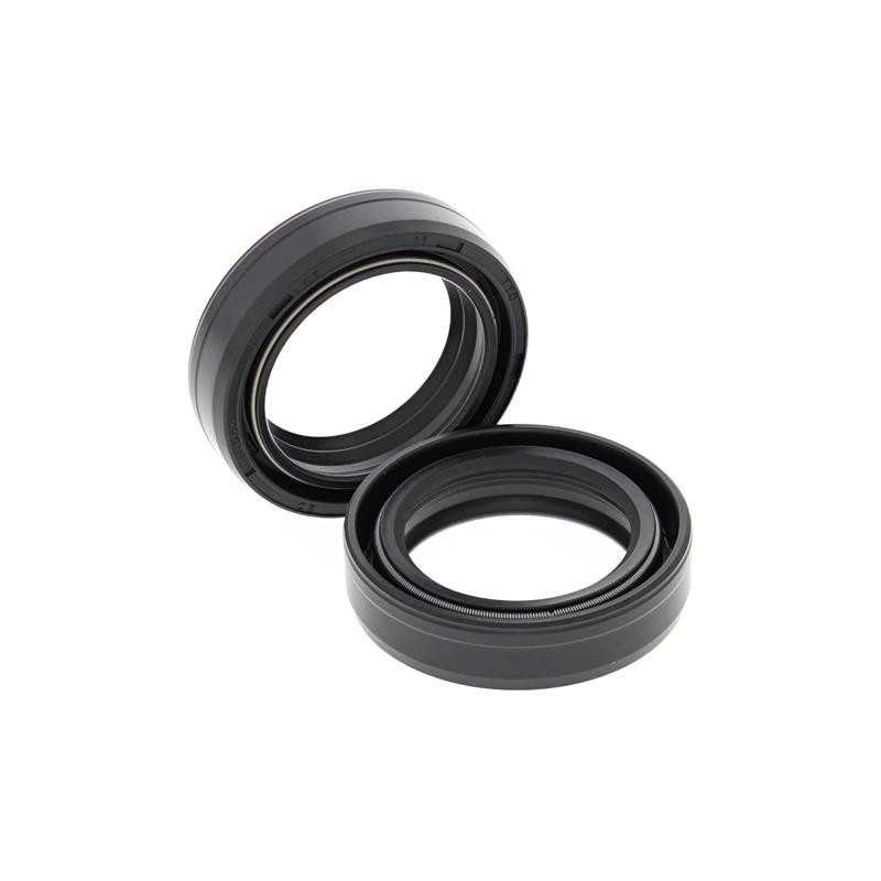 ALL BALLS KIT, STOCK FORK OIL 17268