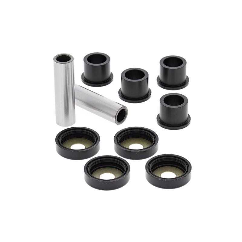ALL BALLS BEARING KIT KIT AND LOWER TRIANGLE BUSHINGS 17261