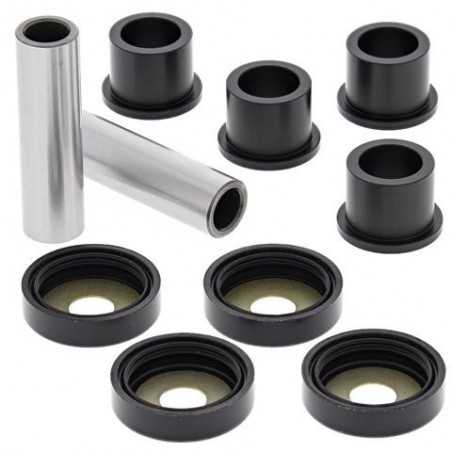 ALL BALLS BEARING KIT KIT AND LOWER TRIANGLE BUSHINGS 17261