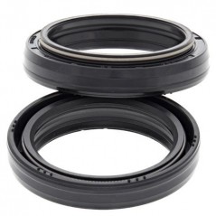 ALL BALLS KIT, STOCK FORK OIL 17285