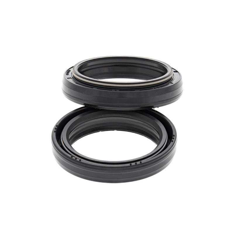 ALL BALLS KIT, STOCK FORK OIL 17285