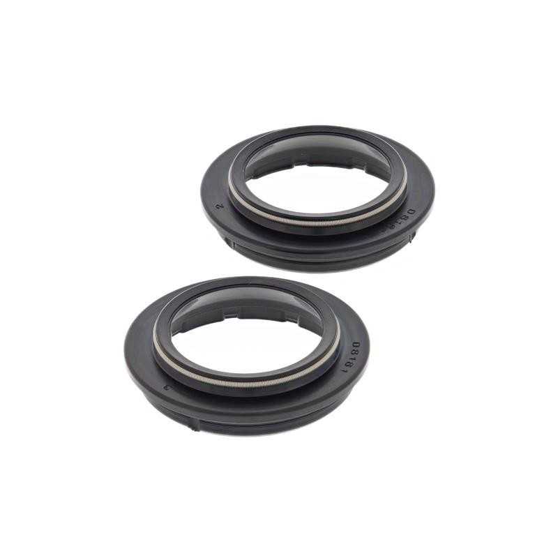 ALL BALLS KIT, STOCK DUST GUARD-OFF FORK 57-135 34115