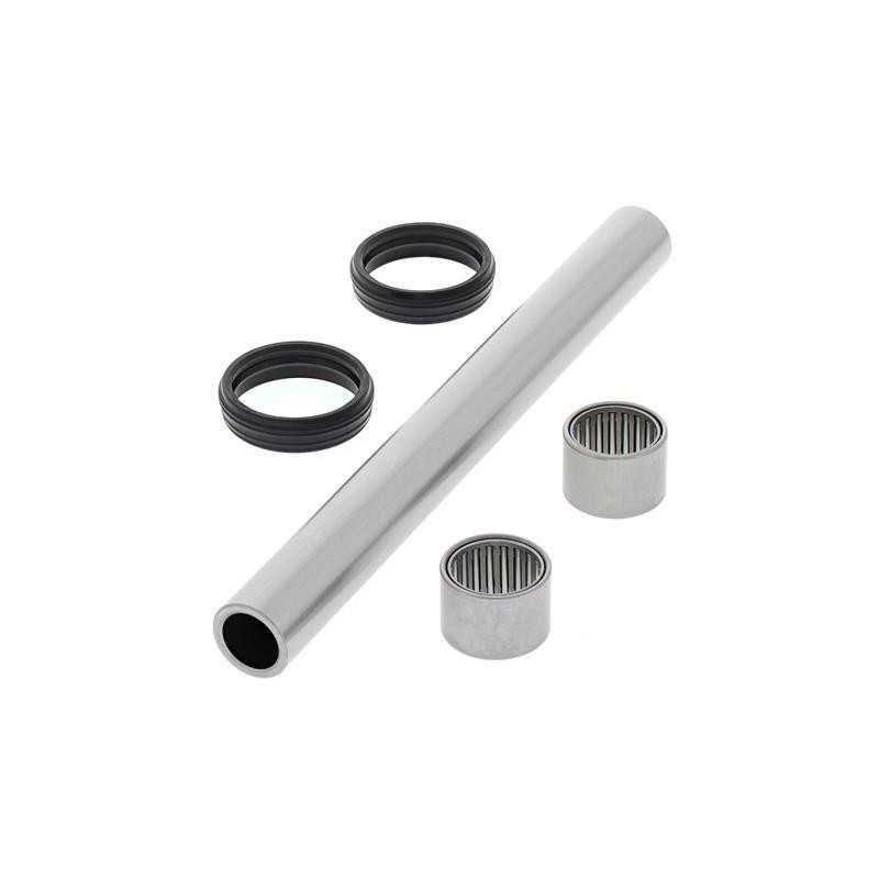 ALL BALLS KIT, ROCKER BEARINGS 28-1187 34324