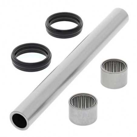 ALL BALLS KIT, ROCKER BEARINGS 28-1187 34324