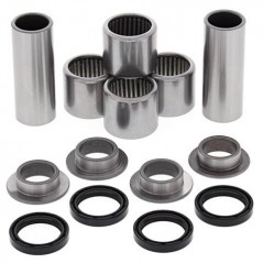 ALL BALLS KIT, ROCKER BEARINGS 28-1186 34323