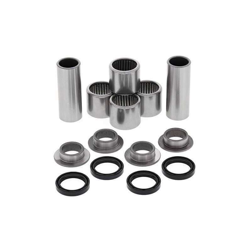 ALL BALLS Kit de rodamientos basculante 28-1186 34323