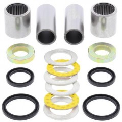 ALL BALLS KIT, BEARINGS, DETENT AND ROCKING BITS 17203