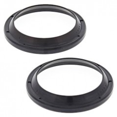 ALL BALLS KIT, STOCK DUST GUARD-OFF FORK 57-116 34111