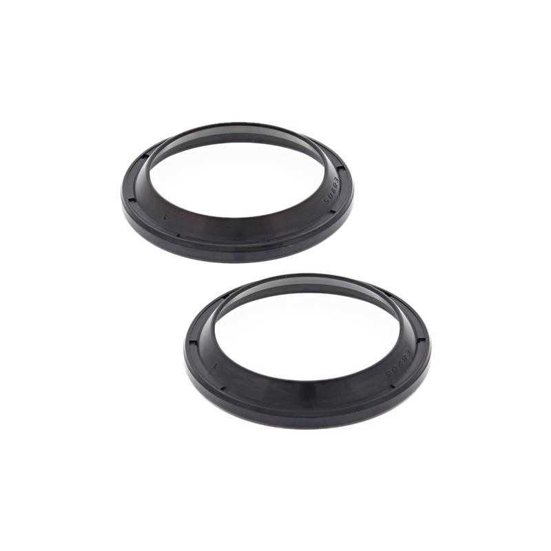 ALL BALLS KIT, STOCK DUST GUARD-OFF FORK 57-116 34111
