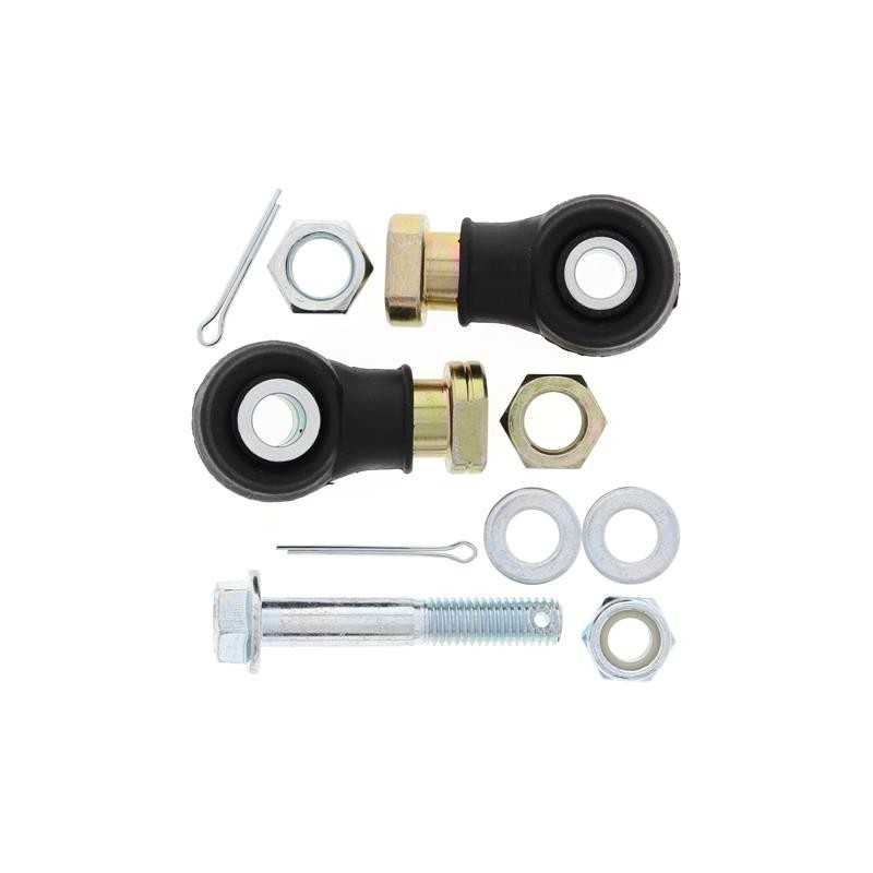 ALL BALLS KIT, BALLJOINT STEERING ARM 51-1021 34095