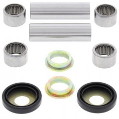 ALL BALLS Kit de rodamientos basculante 28-1149 34305